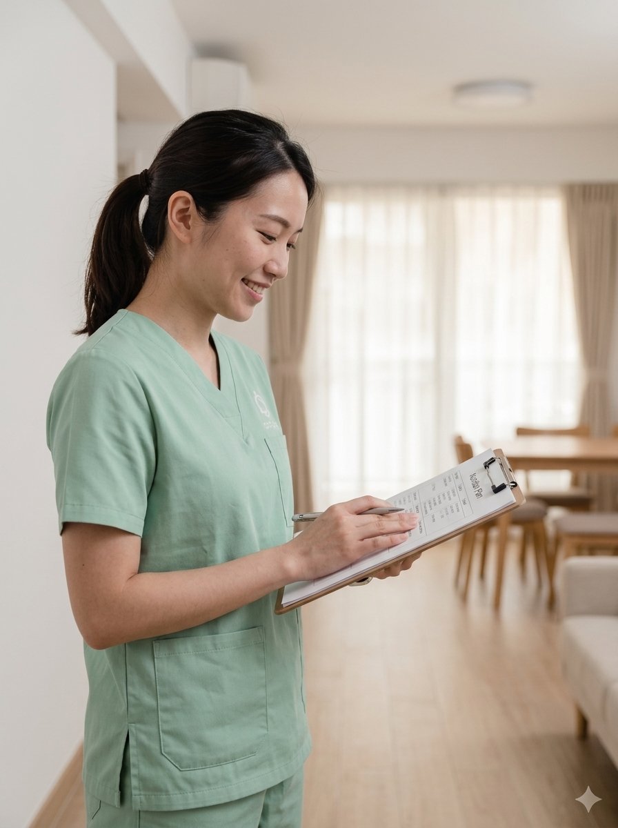 CareLane specialist dietitian